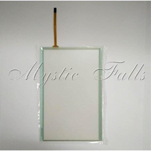 1X Touch Screen Panel for Sharp MX363 MX453 MX503 MX5000 MX5001 MX4101 MX4100 MX2600 MX3100 Touch Panel HPNLH0284FCPZ