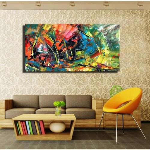 Товары для хобби и рукоделия AAVV China At AliExpress