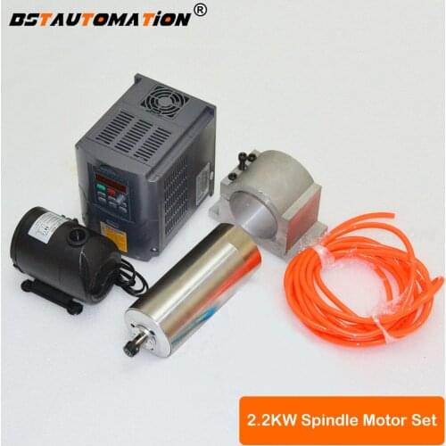 BSTAUTOMATION Machine Tools And Accessories
