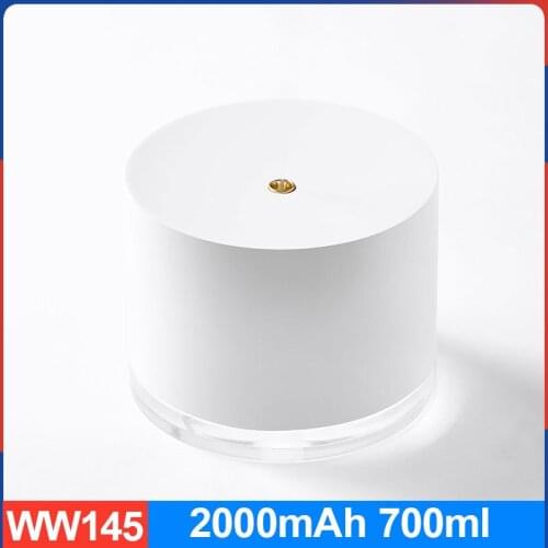 Фильтры для воздухоочистителя Comopez China At AliExpress