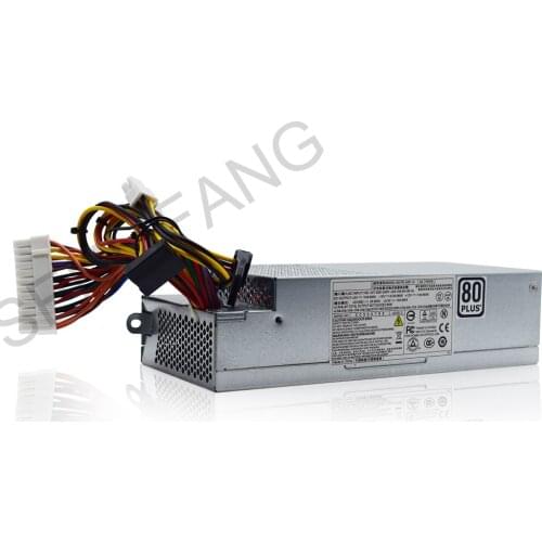FOR DPS-220UB-1 A dps-220ub-1 3a 4a 5a l220as-00 Itx PS-5221-9 PS-5221-16 HU220NS-00 L220AS-00 220W PSU Switching Power well