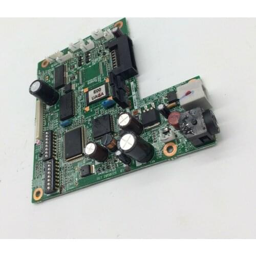 For Epson TM-T88III Receipt Printer Mainboard - TM-T88 III MAIN