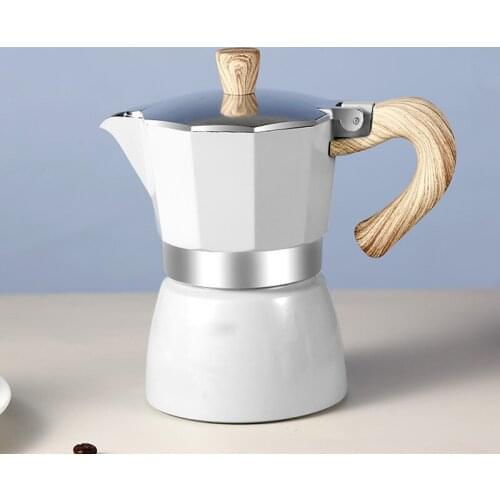 Hedahlia Coffee Sets