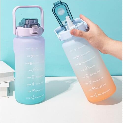 Jmaidenlin Water Bottles