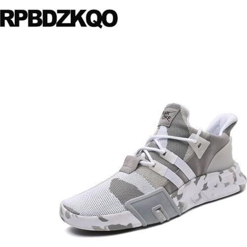 Creepers 11 Designer Plus Size 2021 Trainers Men Casual Shoes Hot Sale Fashion Sneakers Stylish Lace Up 46 Breathable Comfort