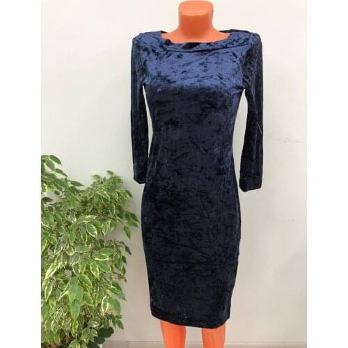 LANA FABRICE Fashionable Sheath Dresses