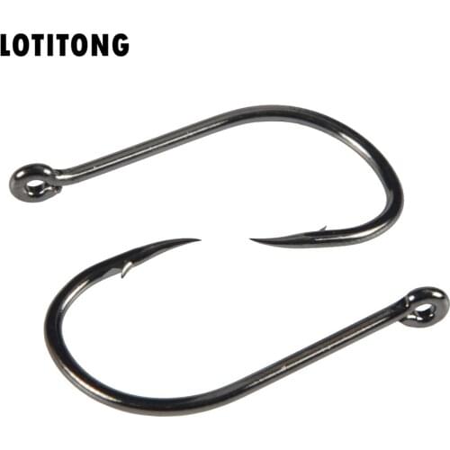 Рыболовные крючки LOTITONG China At AliExpress