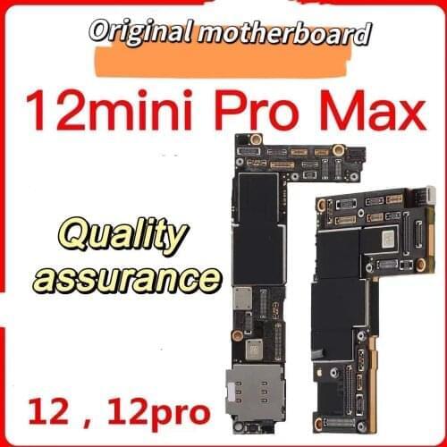 Кабели для мобильных телефонов LZQLY China At AliExpress