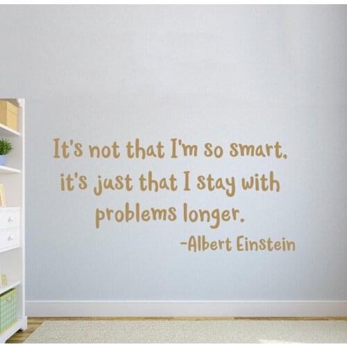 Math wall decal- Math vinyl decal- Math wall decor- Math classroom wall decal- Math classroom decal- Math classroom decor A6-007