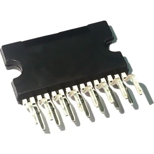 1PCS TDA7297SA TDA7297 ZIP-15 original