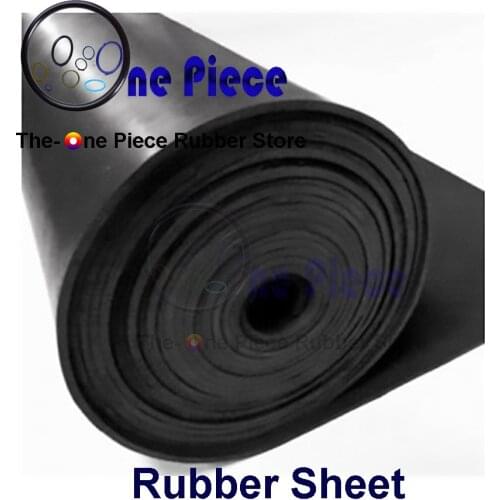 Rubber sheet 1000X1000X3 FPM Rubber gasket used for weather stripping /construction materials/ industrial applications