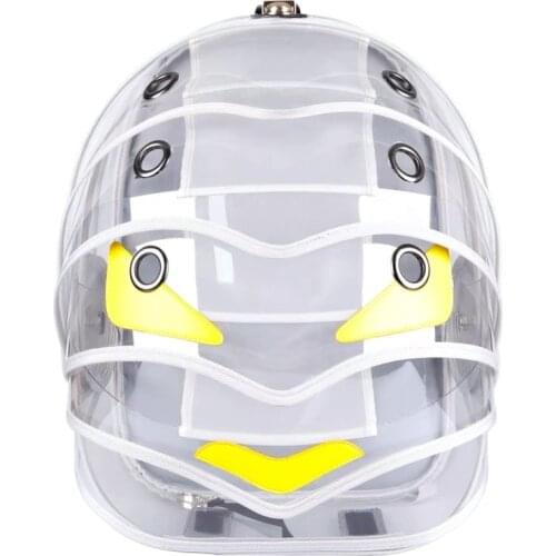 Cat Carrier Bags Breathable Holes Foldable Pet Travel Carrier Backpack For Cats And Small Dogs large capacity backpack