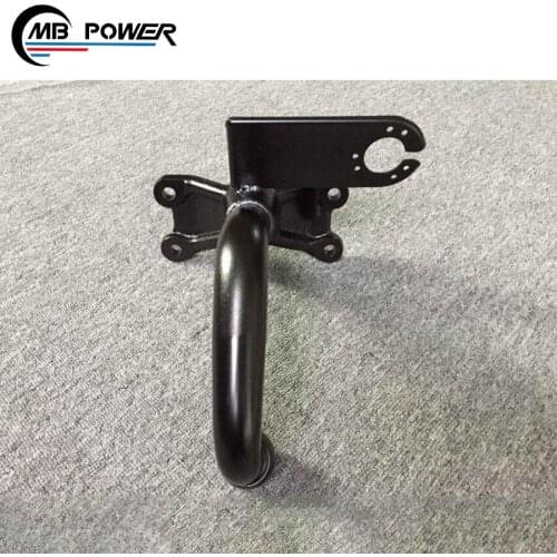 G CLASS W463 G63 G65 g350 g400 g500 rear tow hook Trail hawk for w463 g63 g65 g350 g500 g800 rear tow hook