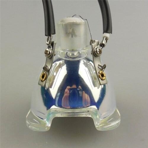 NP20LP / 60003130 Replacement Projector bare Lamp for NEC U300X / U310W / U300XG / U310WG / U310W-WK1