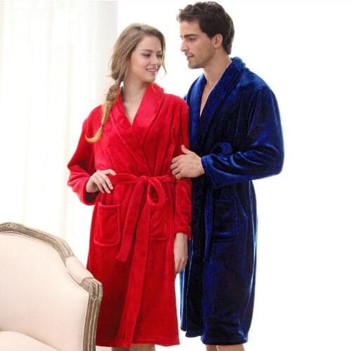 Woman Bathrobe Negligee Sleepwear Dress Kimono Home Shower Robe Long Kimono Kawaii Terry Suit Sets Sleep Tops Lingerie Jackets