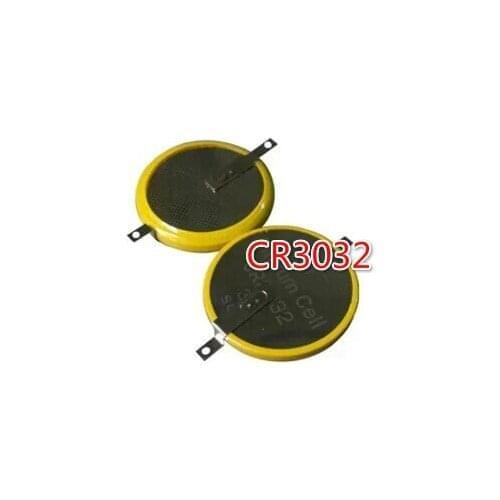 1000pcs CR3032 CR3032 3V
