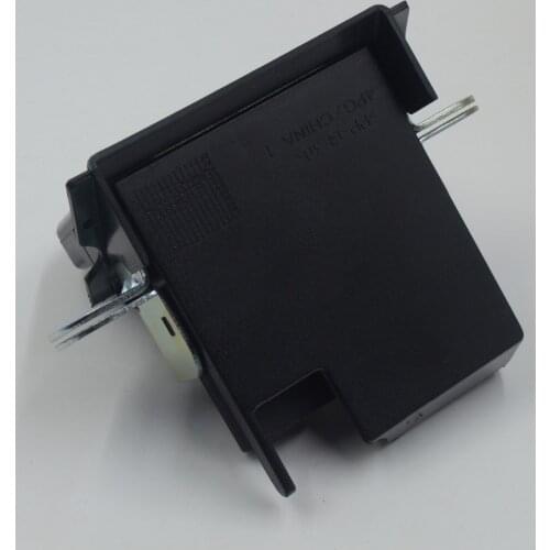 1T0827505H, 1T0 827 505F 565 G For Volkswagen VW Volkswagen VW Touran 1T1 1T2 1T3 Polo Rear Trunk Boot Lid Lock Latch 6R0827505B