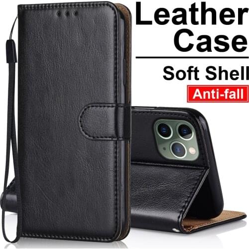 Wireless Chargers For Iphone Aukesima China