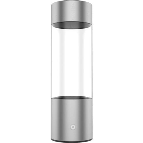 CAHMTF Home And Garden Products