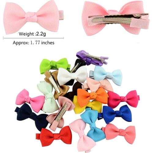 Cartoonbaby Hair Accessories For Girls