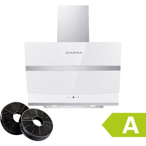 CIARRA Home Improvement Products