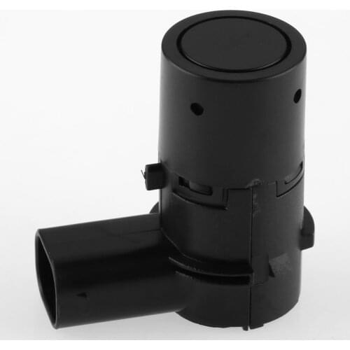 Sensor For Volvo C70 S40 S60 S80 V50 V70 V70x XC90 30765108 30668099 30668100 30765408 Parking Distance Control Sensor