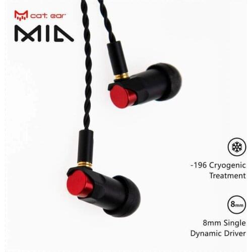 Наушники GIEFTU China At AliExpress