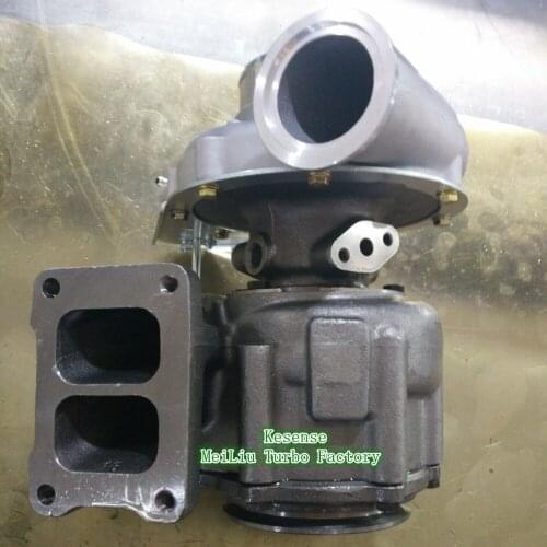 HX50G VG1238110004 TURBOCHARGER 3772601 HOT SALE