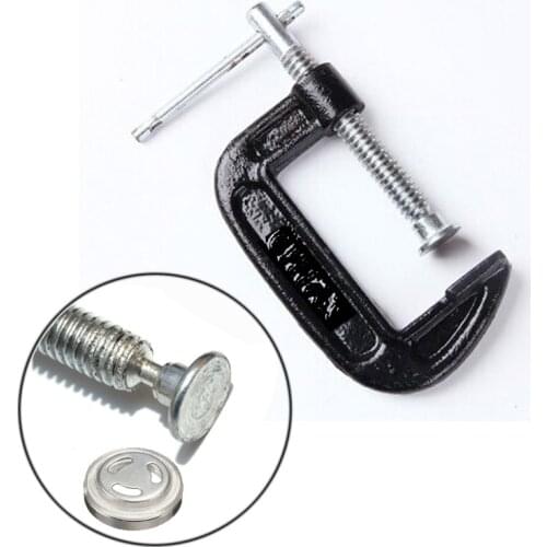 Motorcycle Tool for Master Cylinder Brake Lever Reservoir Sight Glass Gasket Installation