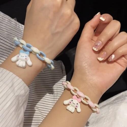 JCYMONG Big Bracelets