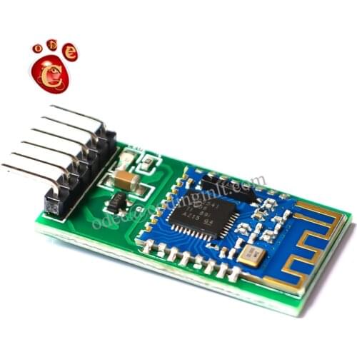 JDY-08 CC2541 module Bluetooth 4.0 BLE