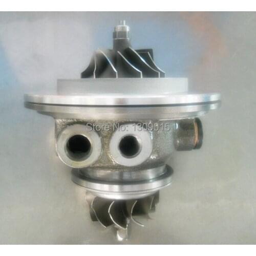 K03-29 53039880029 53039900005 Turbo turbocharger CHRA /CARTRIDGE /core A4 A6 / VW Passat
