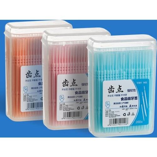 LEKGAVD Oral Hygiene Products