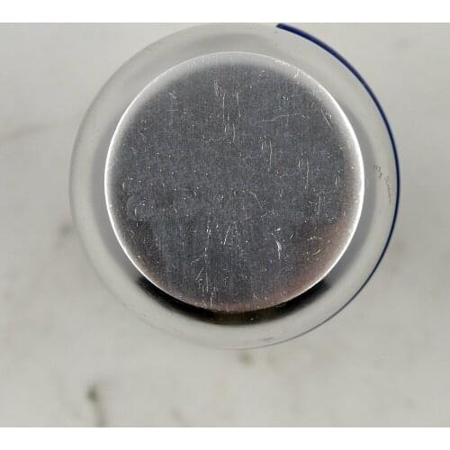 Hot 2017 New Zinc Alloy Universal Cool Gear Shift Knob lever Stick Lighted Gears Rally Racing Shifter for Manual Transmission