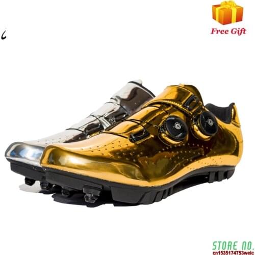 Горные велосипеды LINLING China At AliExpress