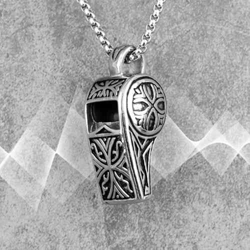 Винтажные подвески Metal Town China At AliExpress