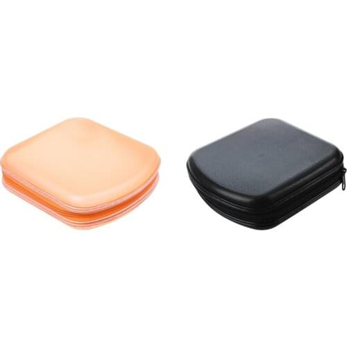 Сумки для дисков MiLESEEY China At AliExpress