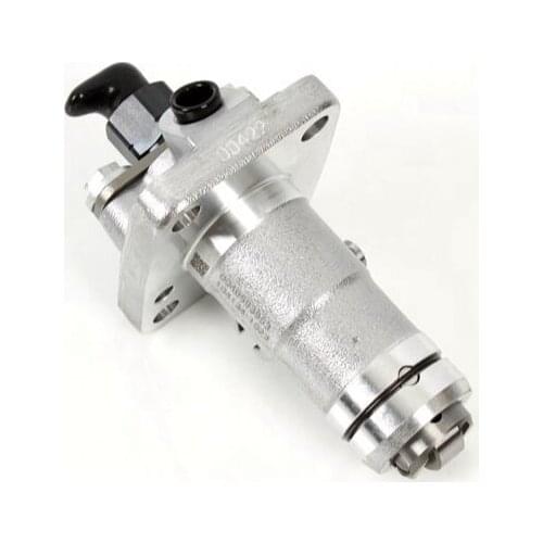 Original Good Quality Excavator Injection pump 897034-5914 nozzle 3LD1 injection