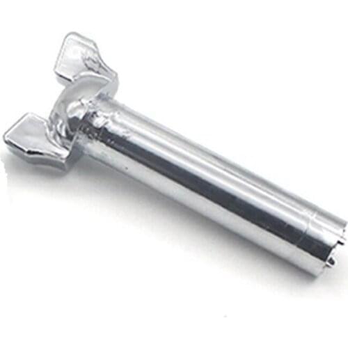 Motorcycle Fuel Oil Switch Handle for Honda Steed 400 600 VLX400 VLX600