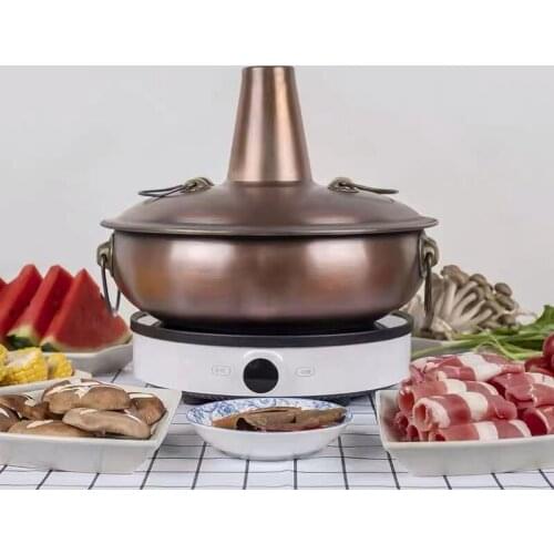 Кухонная посуда SSGP China At AliExpress