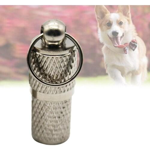 TINGHAO Accessories For Suitcases