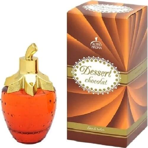 Бомбочки для ванн Altro Aroma China At AliExpress