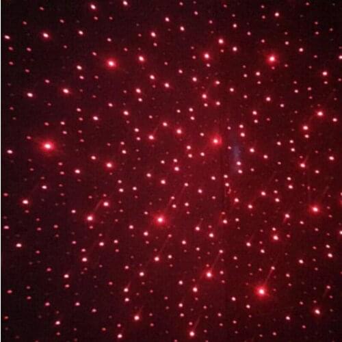 Car USB LED Car Interior light Roof Star Night Lights for Volkswagen VW Golf 5 6 7 PASSAT B5 B6 B7 B8 MK4 MK5 MK6