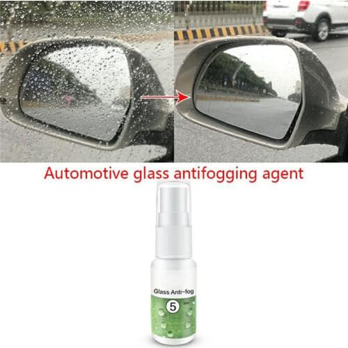 BuyinCoins Car Cleaning Products