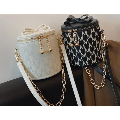 DUSUN Women's Brand Bags