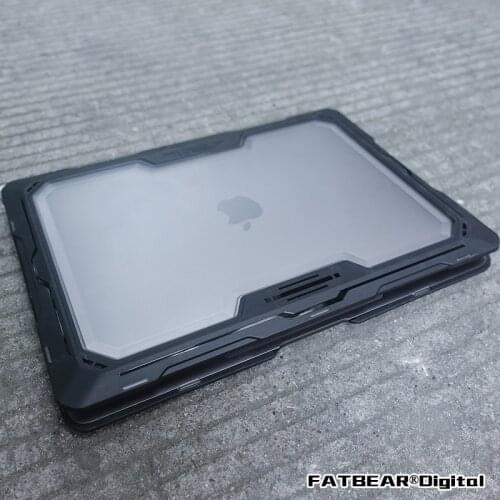 Fatbear Laptop Accessories