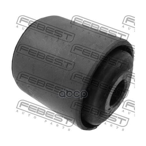 Запчасти для ремонта двигателей Febest China At AliExpress