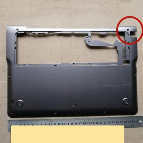 FOCOZOK Laptop Accessories