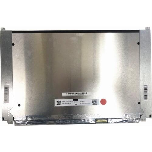 N133HCR-GQ1 N133HCR GQ1 Rev. B1 13.3" LCD Screen Laptop Matrix Panel Replacement