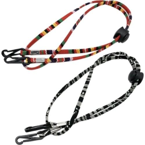 Крепежи GX.Diffuser China At AliExpress